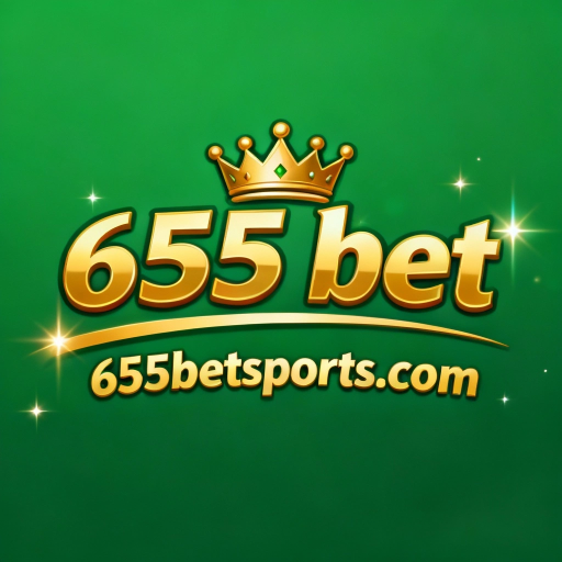 655 bet