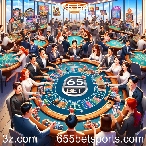 A Ascensão dos Jogos de Mesa na Era Digital